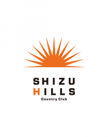 shizuhills_01