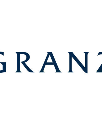 logo_GRANZ-