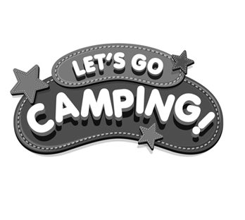 2018_lets go camping