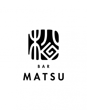 Bar Matsu