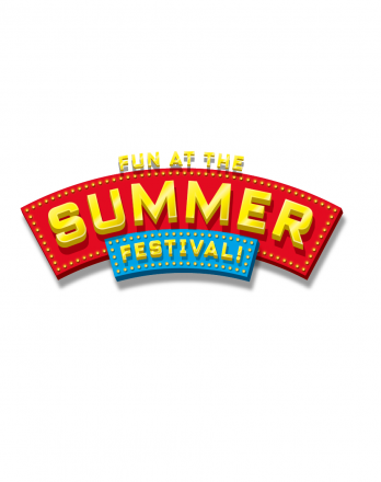 2019_Summer Festival_logo