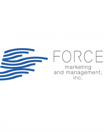 FORCE_logo_横