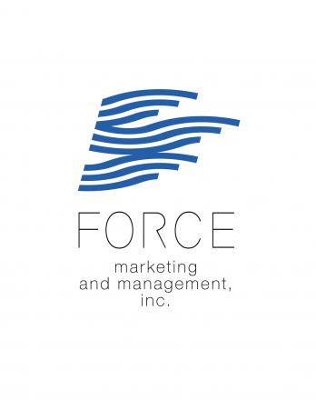 FORCE_logo