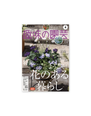 スクリーンショット 2022-03-18 16.09.38 のコピー