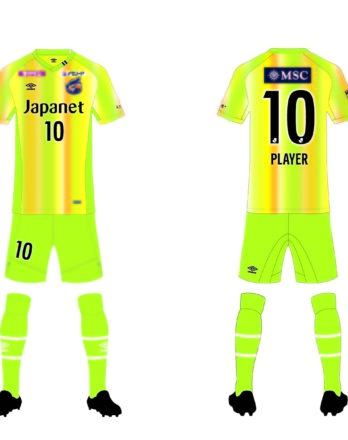 2022_Vファーレン_1stGK_up-01