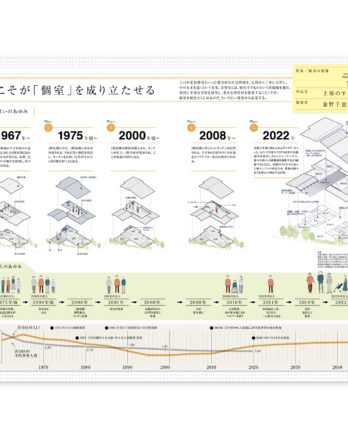 TOTO2021夏_07