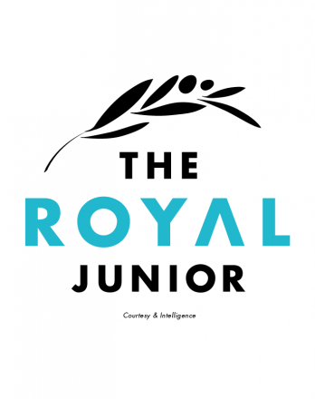 The ROYALJuniour_basic_logo_20220405_up-08