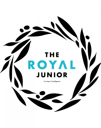 The ROYALJuniour_basic_logo_20220405_up-09