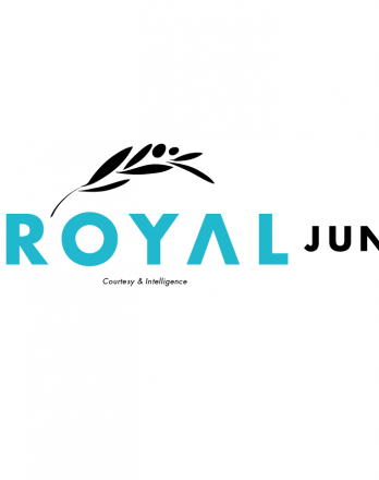 The ROYALJuniour_basic_logo_20220405_up-10