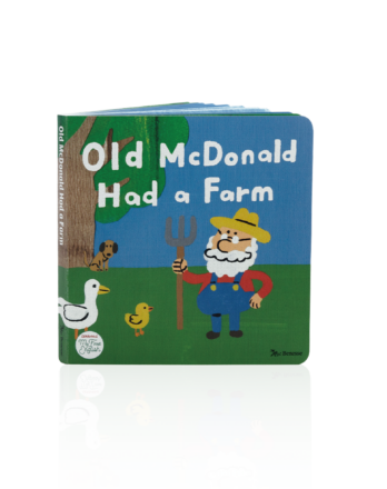 old_mcdonald_webup_4